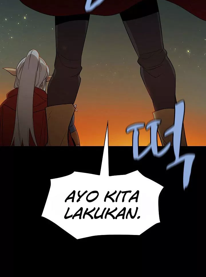 image-komik-the-dungeon-master-chapter-41-85/92