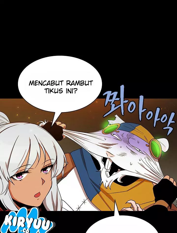 image-komik-the-dungeon-master-chapter-41-86/92