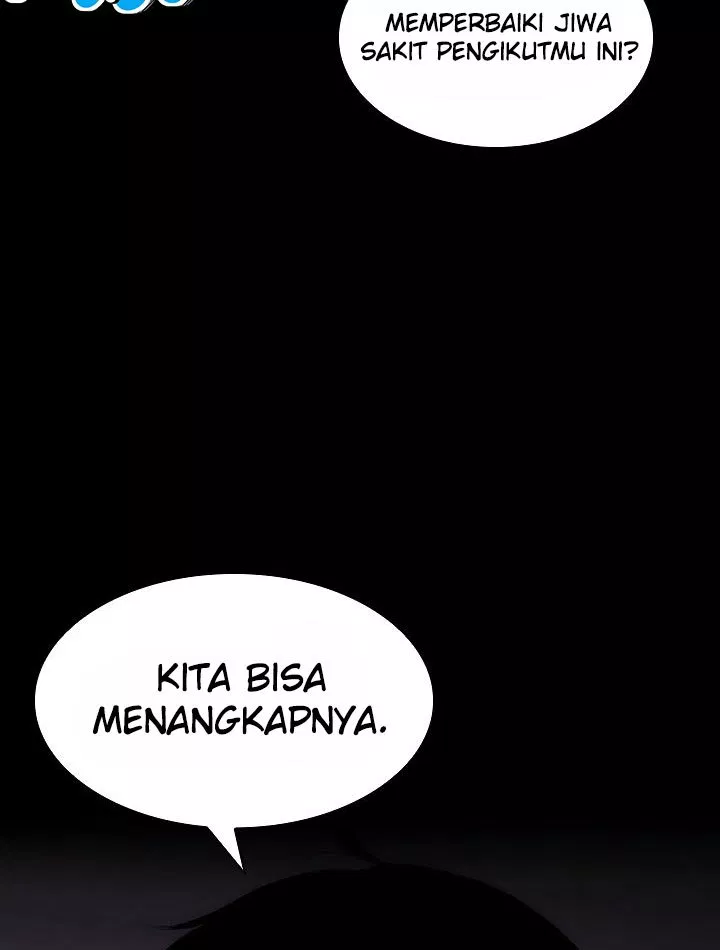 image-komik-the-dungeon-master-chapter-41-87/92