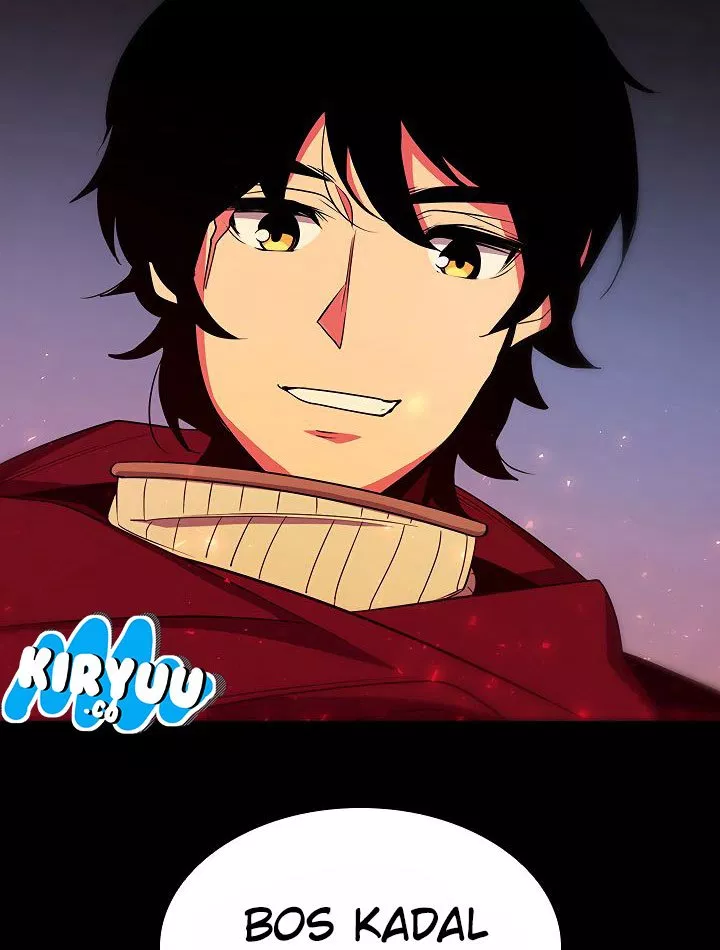 image-komik-the-dungeon-master-chapter-41-88/92