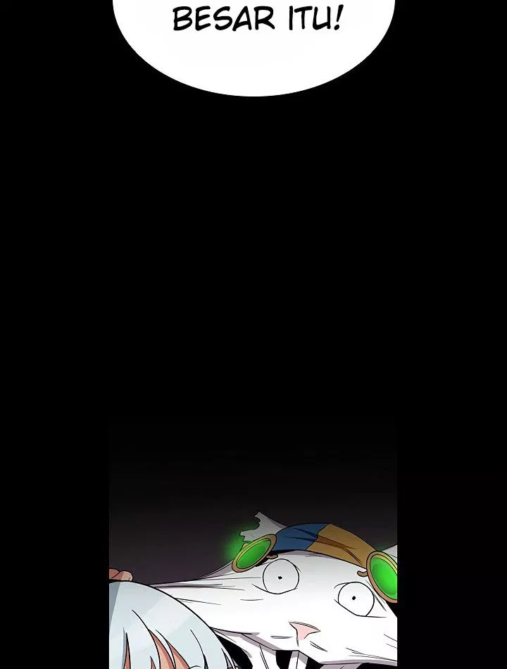 image-komik-the-dungeon-master-chapter-41-89/92