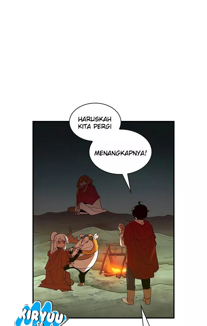 image-komik-the-dungeon-master-chapter-42-2/69