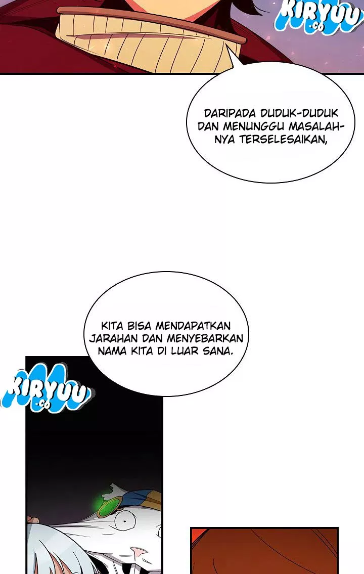 image-komik-the-dungeon-master-chapter-42-4/69