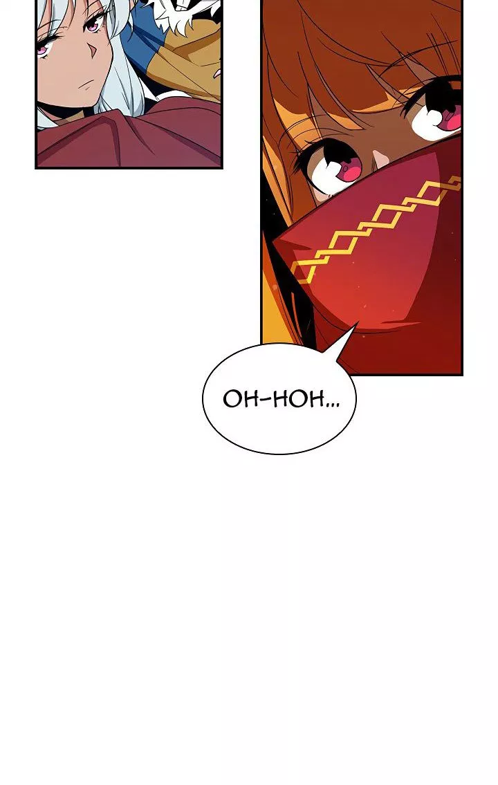 image-komik-the-dungeon-master-chapter-42-5/69