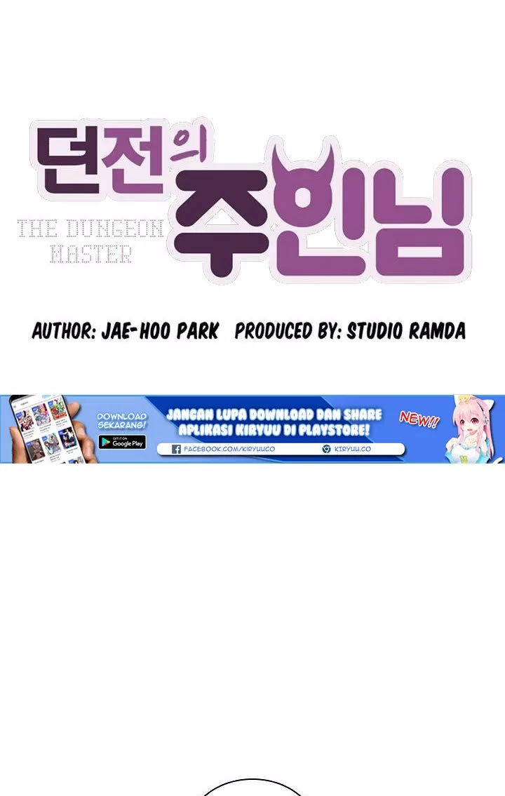 image-komik-the-dungeon-master-chapter-42-6/69