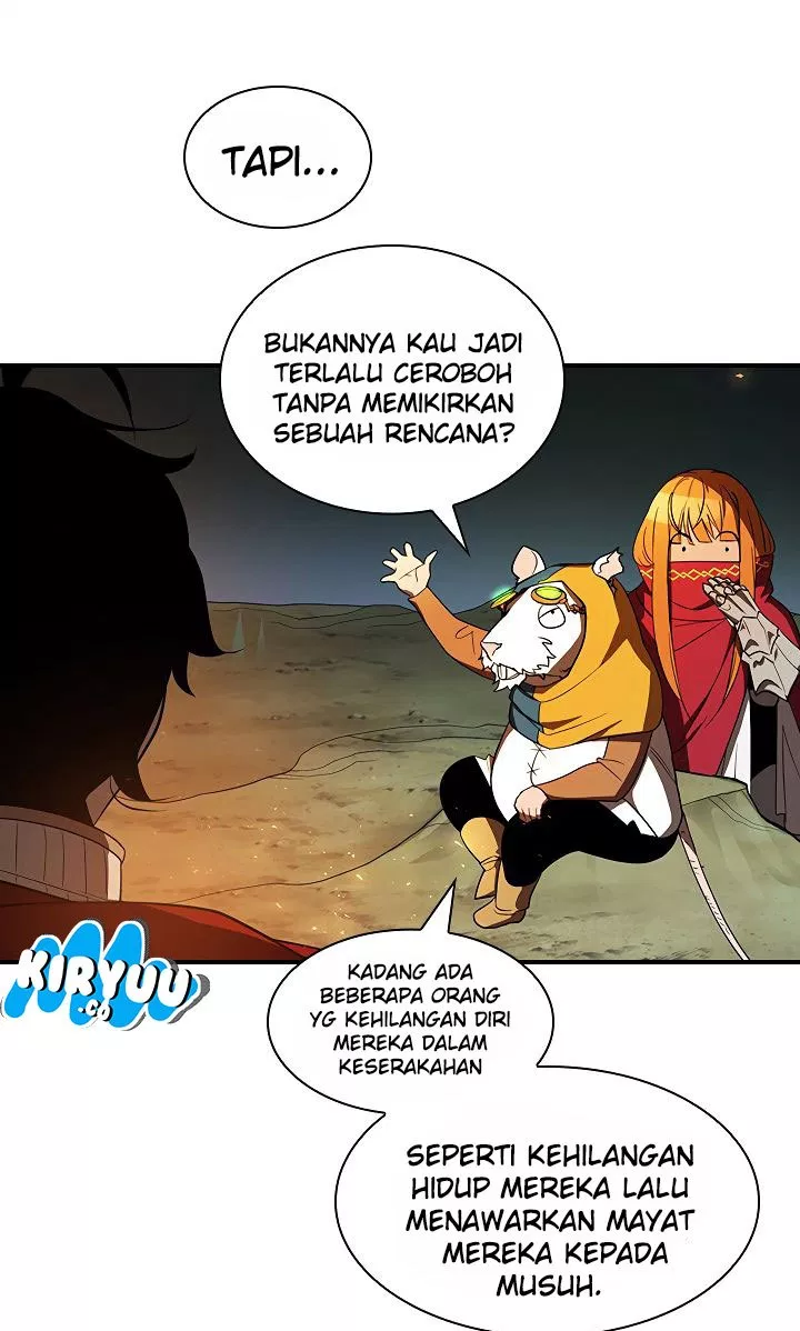 image-komik-the-dungeon-master-chapter-42-8/69