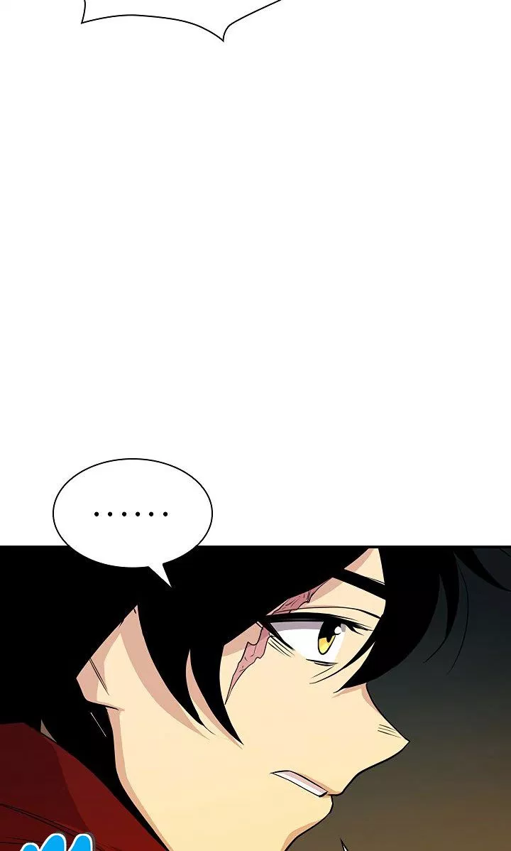 image-komik-the-dungeon-master-chapter-42-12/69