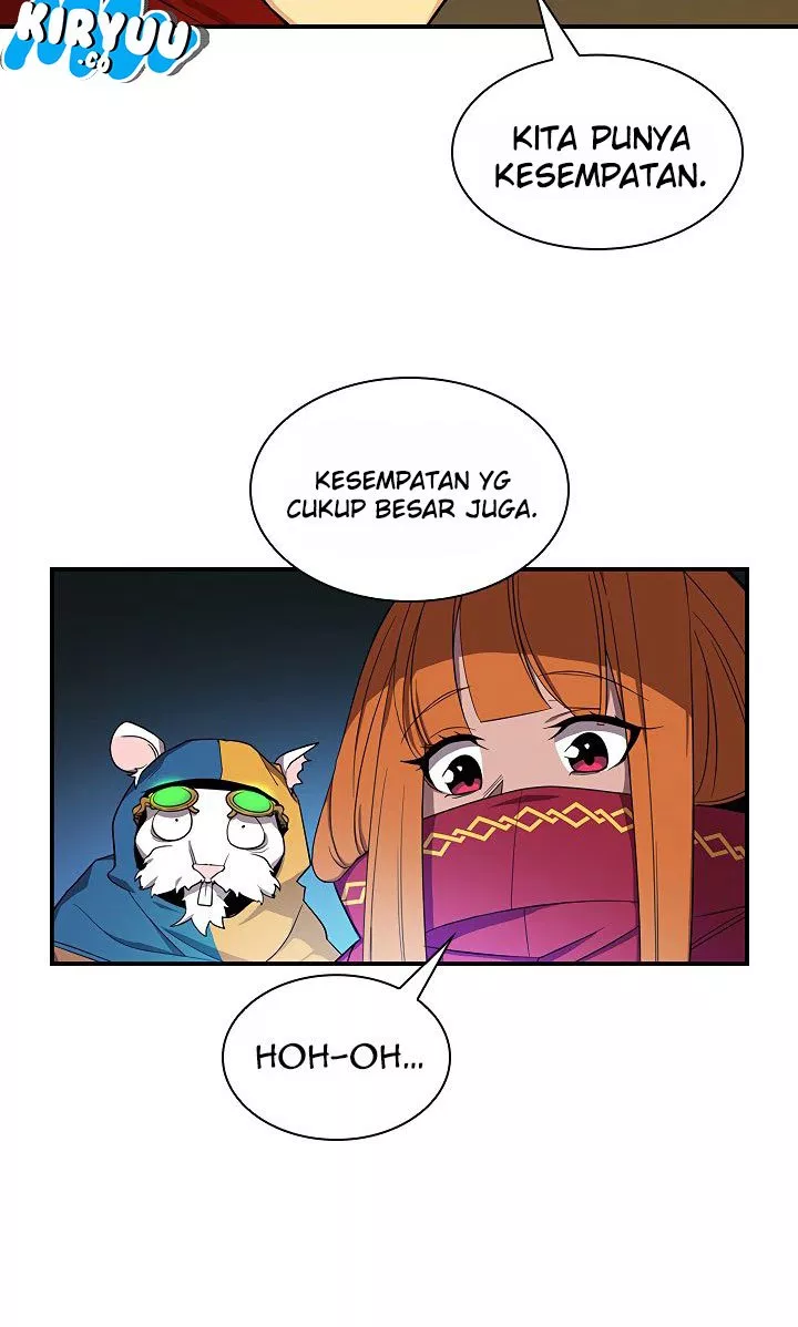 image-komik-the-dungeon-master-chapter-42-13/69