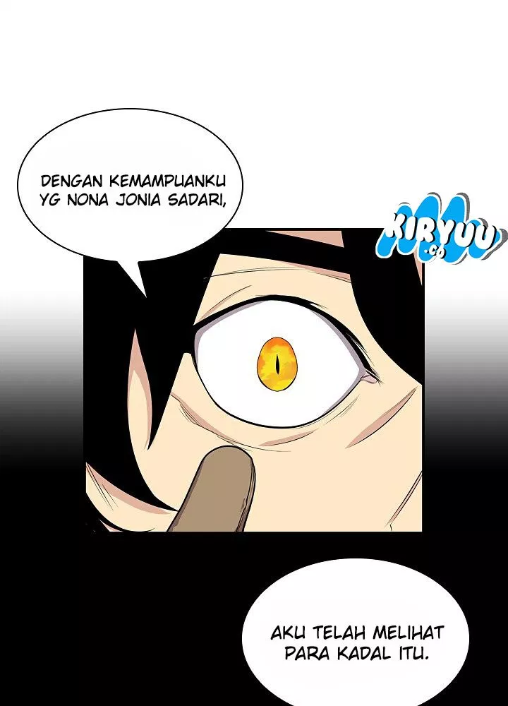 image-komik-the-dungeon-master-chapter-42-14/69