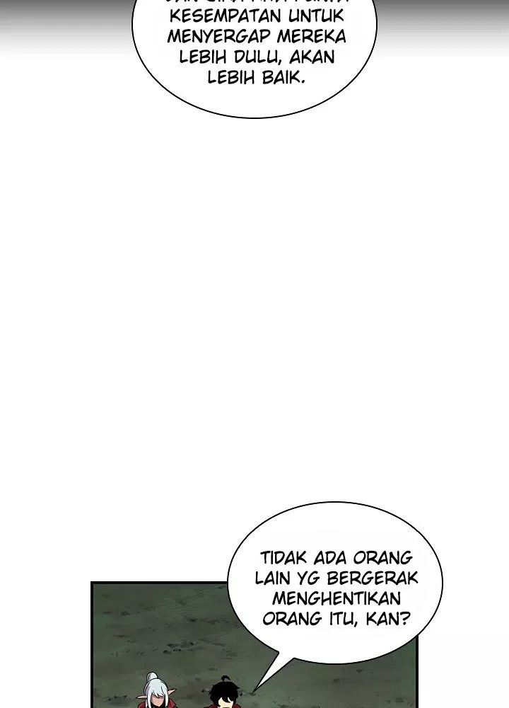 image-komik-the-dungeon-master-chapter-42-17/69