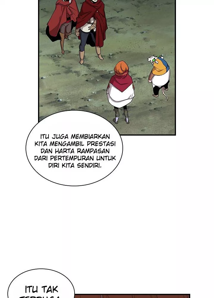 image-komik-the-dungeon-master-chapter-42-18/69