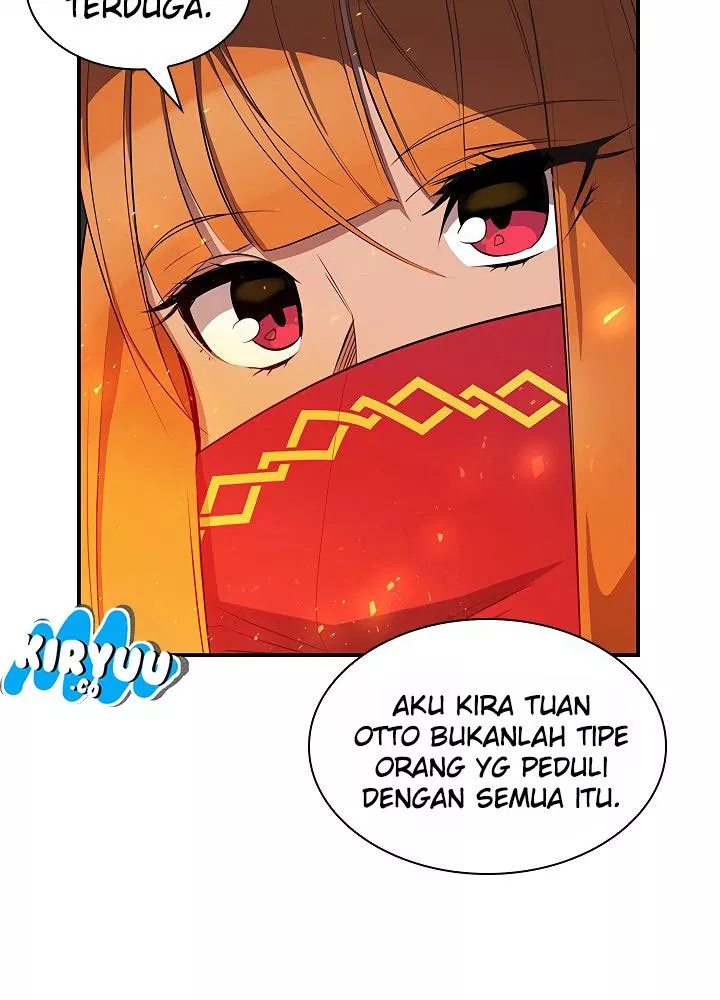 image-komik-the-dungeon-master-chapter-42-19/69