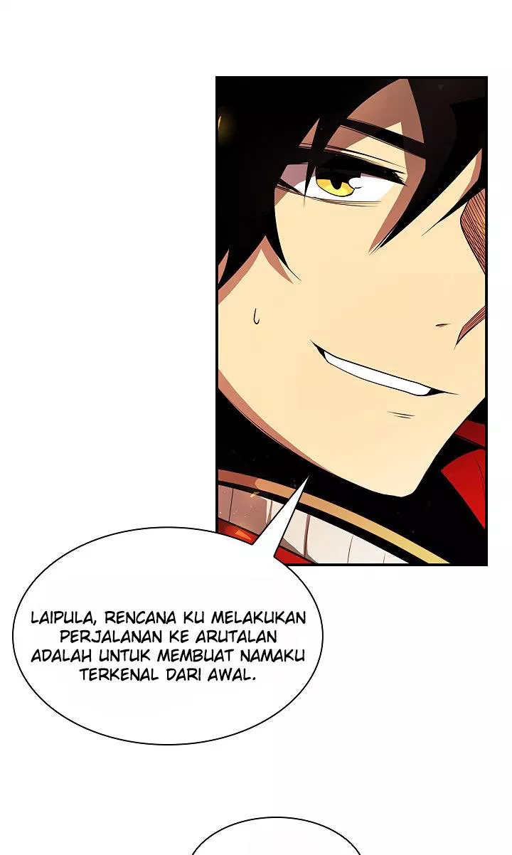 image-komik-the-dungeon-master-chapter-42-20/69