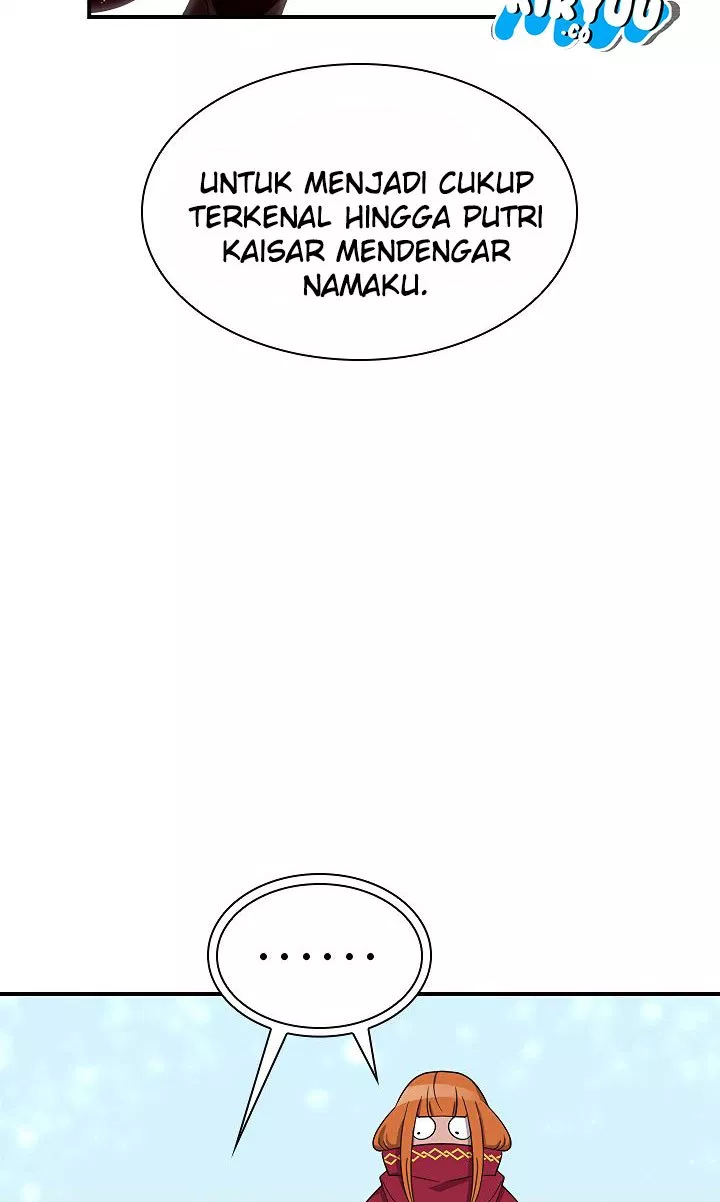 image-komik-the-dungeon-master-chapter-42-22/69