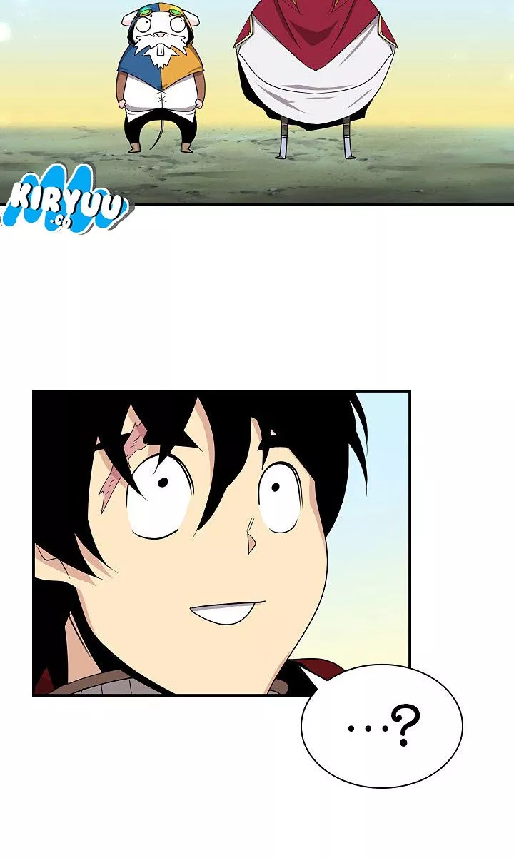 image-komik-the-dungeon-master-chapter-42-23/69