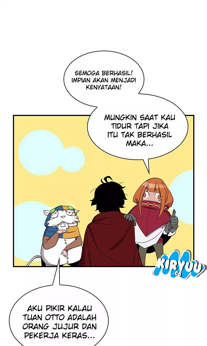 image-komik-the-dungeon-master-chapter-42-24/69