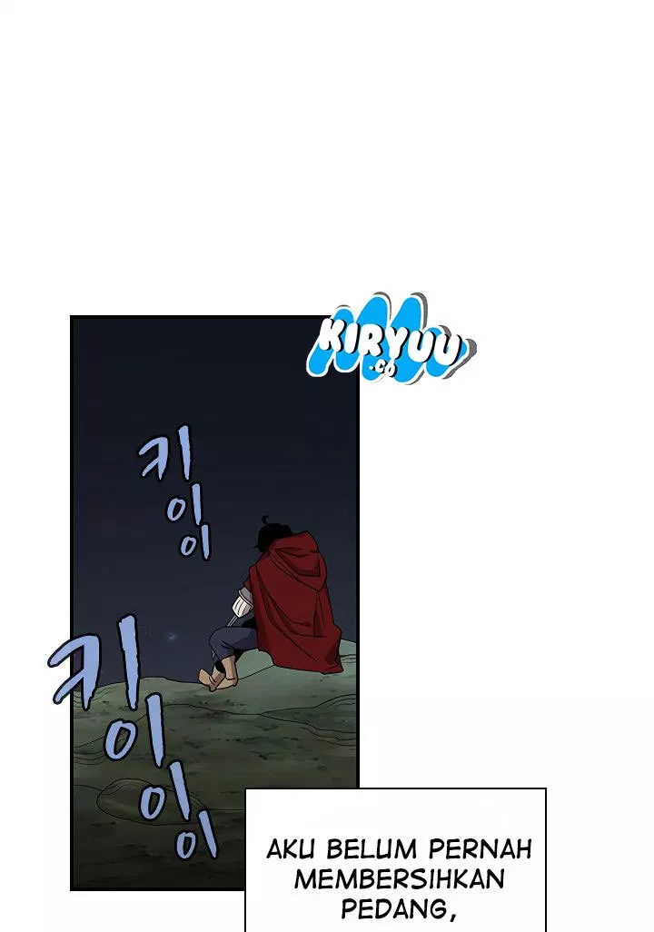 image-komik-the-dungeon-master-chapter-42-26/69