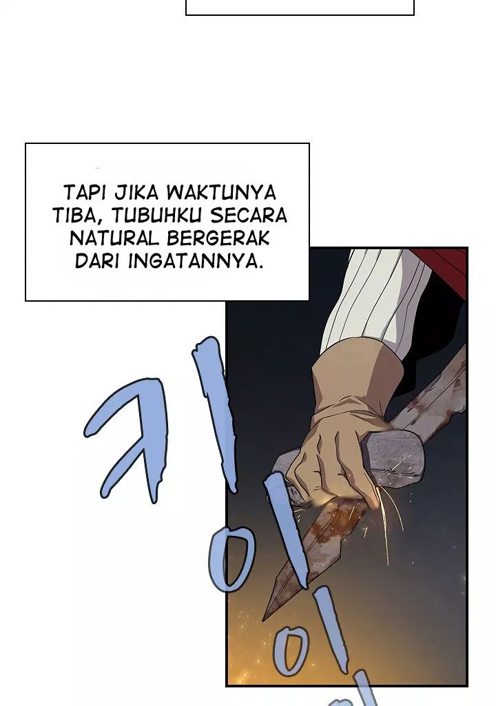 image-komik-the-dungeon-master-chapter-42-27/69