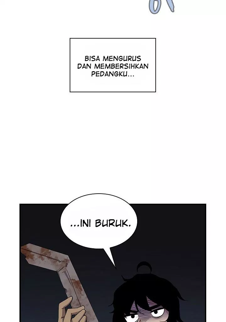 image-komik-the-dungeon-master-chapter-42-28/69