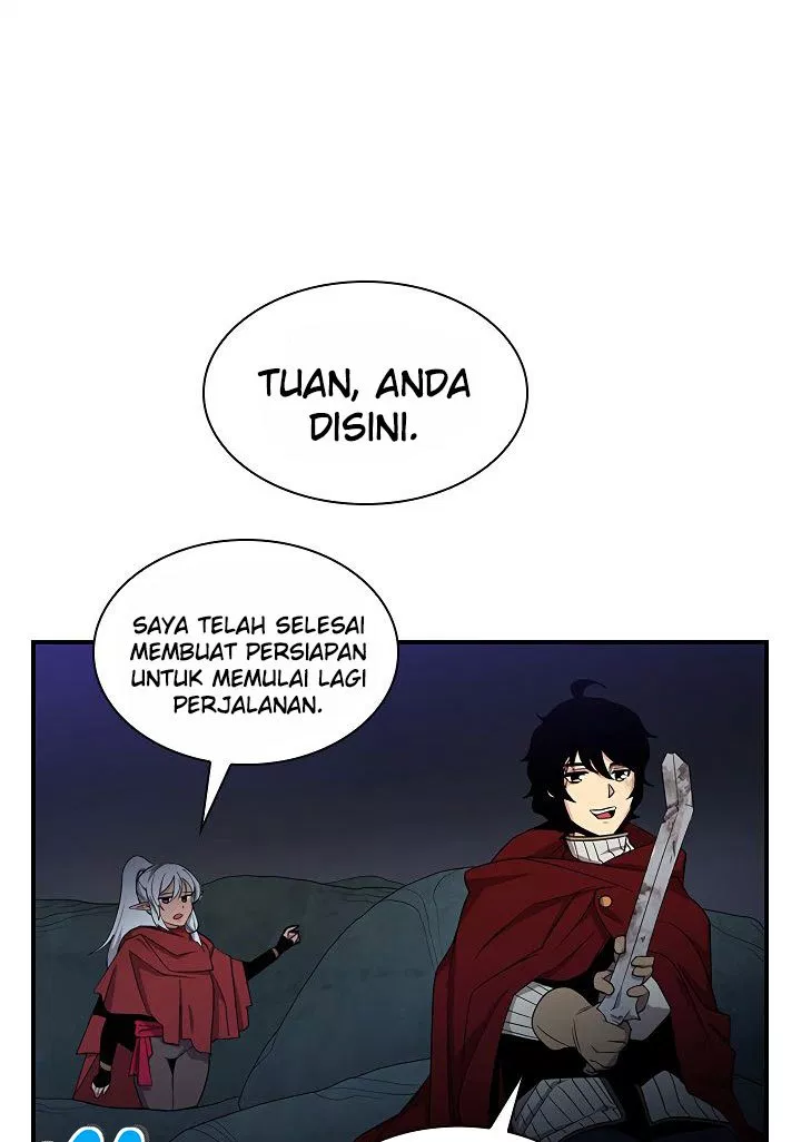 image-komik-the-dungeon-master-chapter-42-30/69