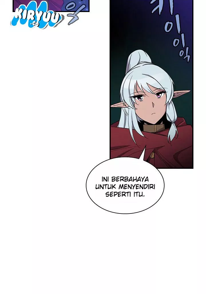 image-komik-the-dungeon-master-chapter-42-32/69