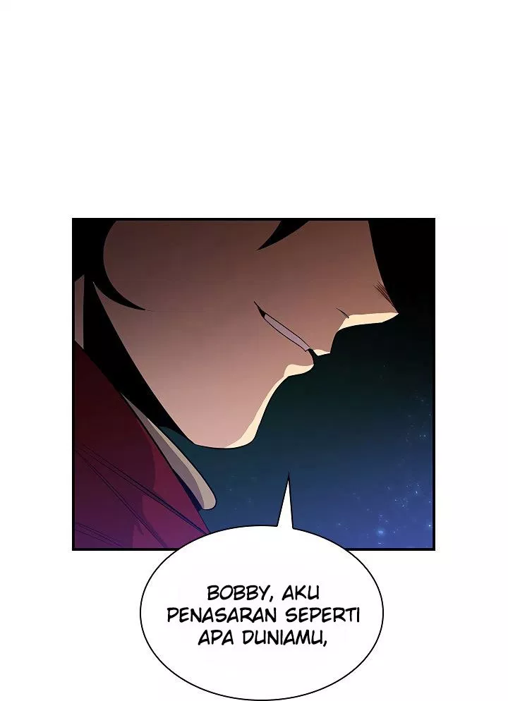 image-komik-the-dungeon-master-chapter-42-33/69