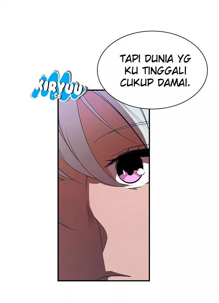 image-komik-the-dungeon-master-chapter-42-34/69