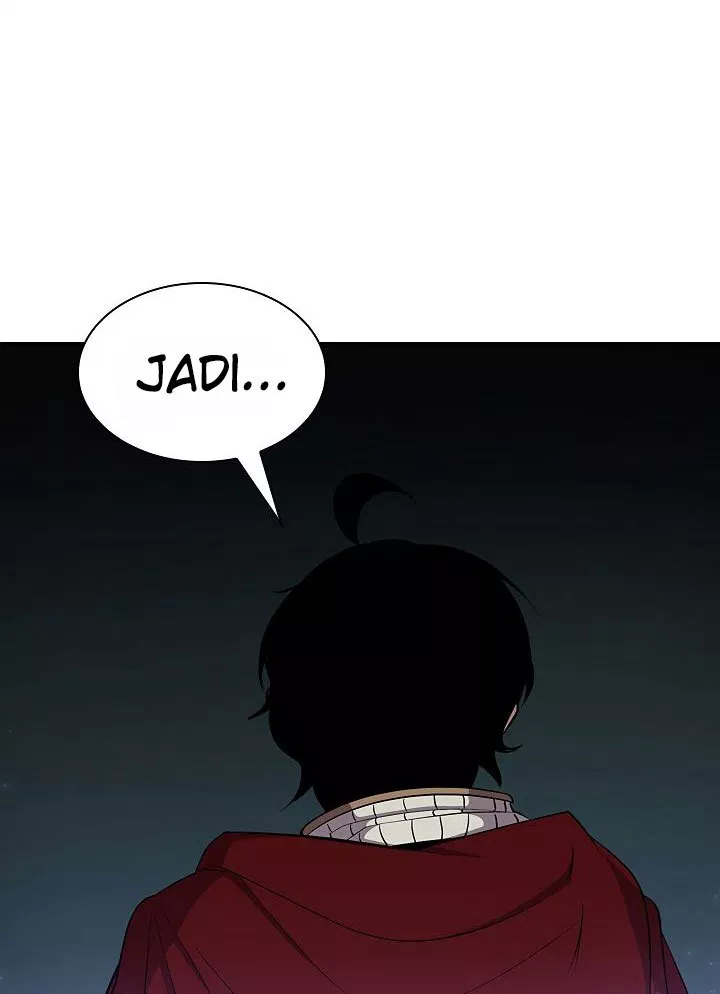 image-komik-the-dungeon-master-chapter-42-35/69