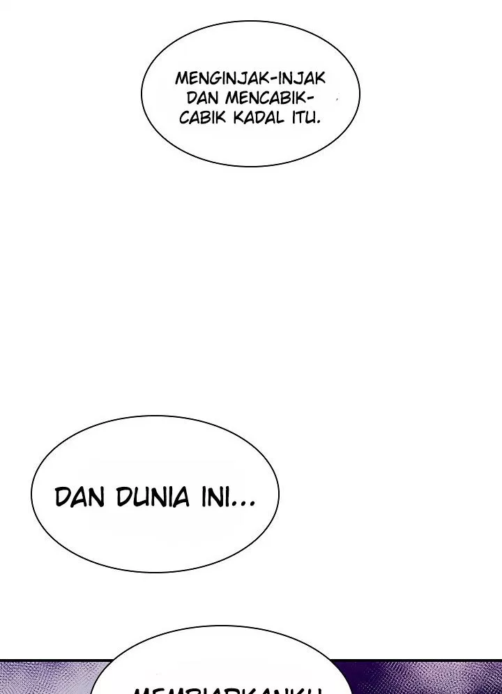 image-komik-the-dungeon-master-chapter-42-38/69