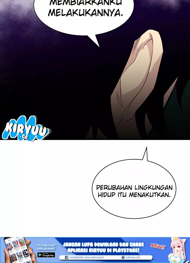 image-komik-the-dungeon-master-chapter-42-39/69