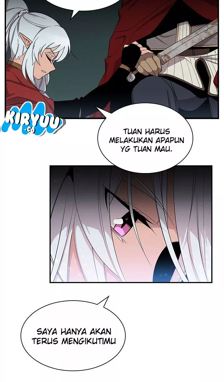 image-komik-the-dungeon-master-chapter-42-41/69