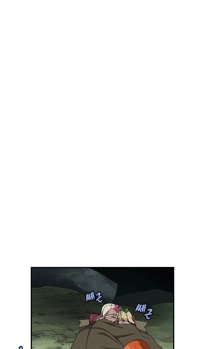 image-komik-the-dungeon-master-chapter-42-42/69