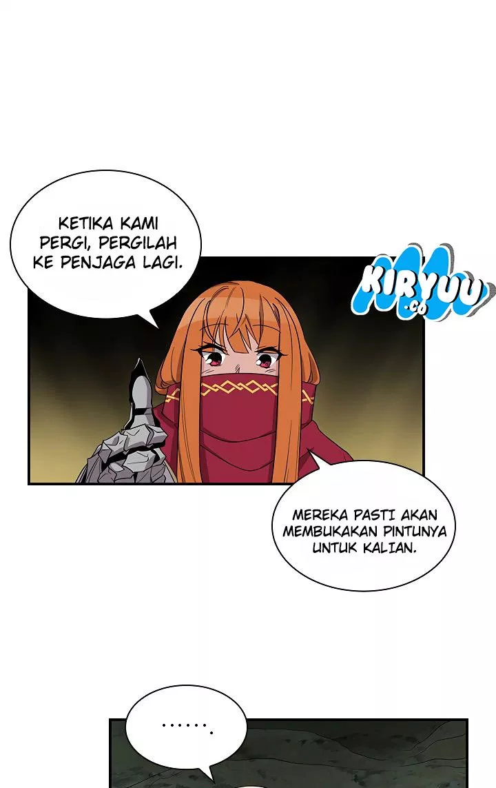 image-komik-the-dungeon-master-chapter-42-47/69
