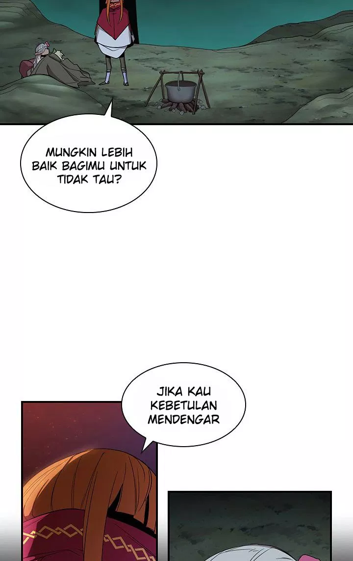 image-komik-the-dungeon-master-chapter-42-49/69