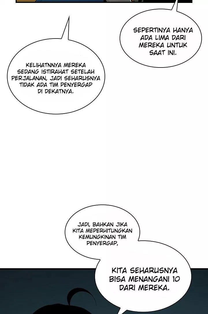 image-komik-the-dungeon-master-chapter-42-57/69