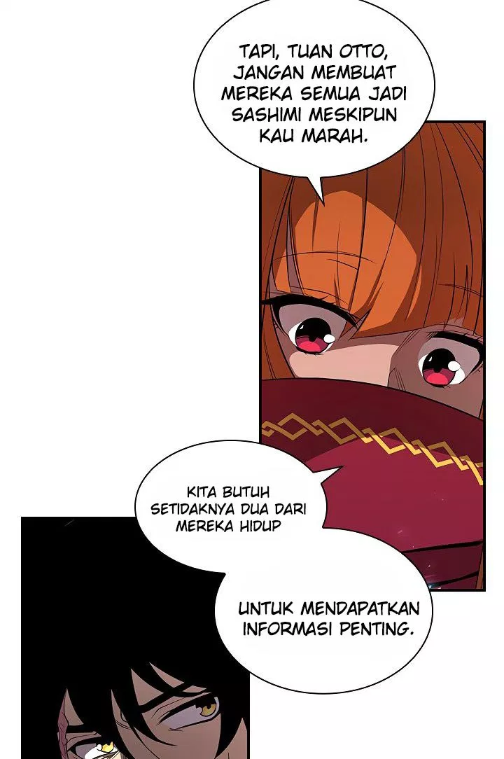 image-komik-the-dungeon-master-chapter-42-59/69