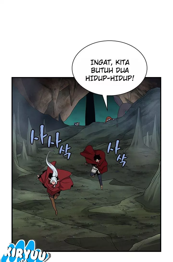 image-komik-the-dungeon-master-chapter-42-61/69