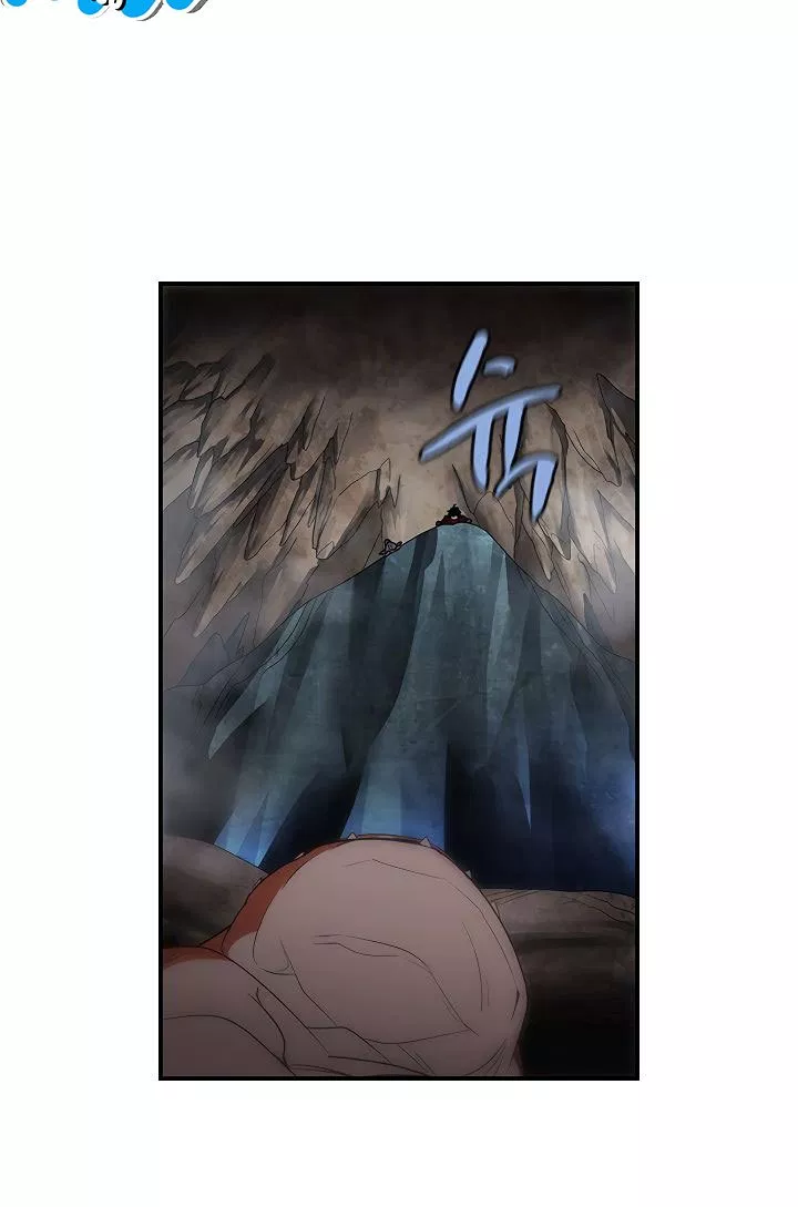 image-komik-the-dungeon-master-chapter-42-62/69