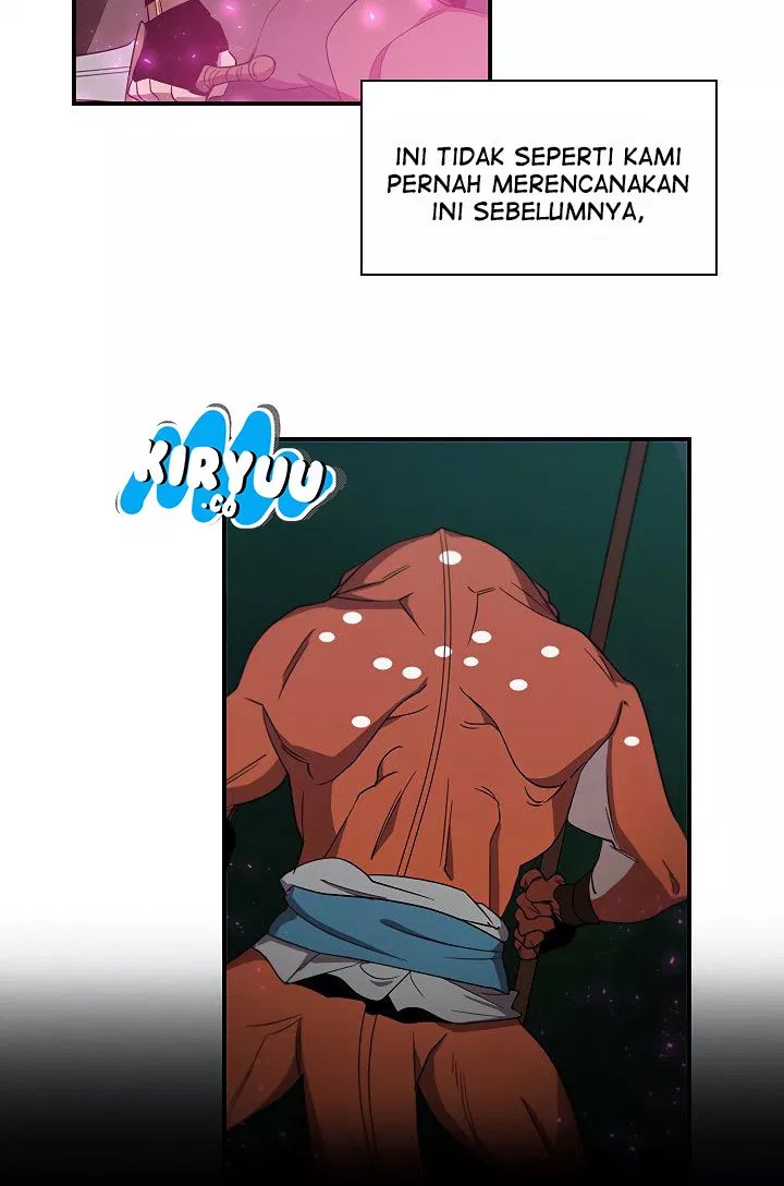 image-komik-the-dungeon-master-chapter-42-65/69