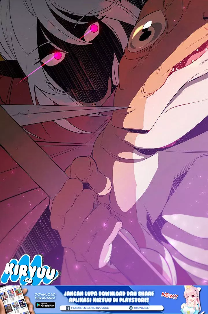 image-komik-the-dungeon-master-chapter-42-67/69