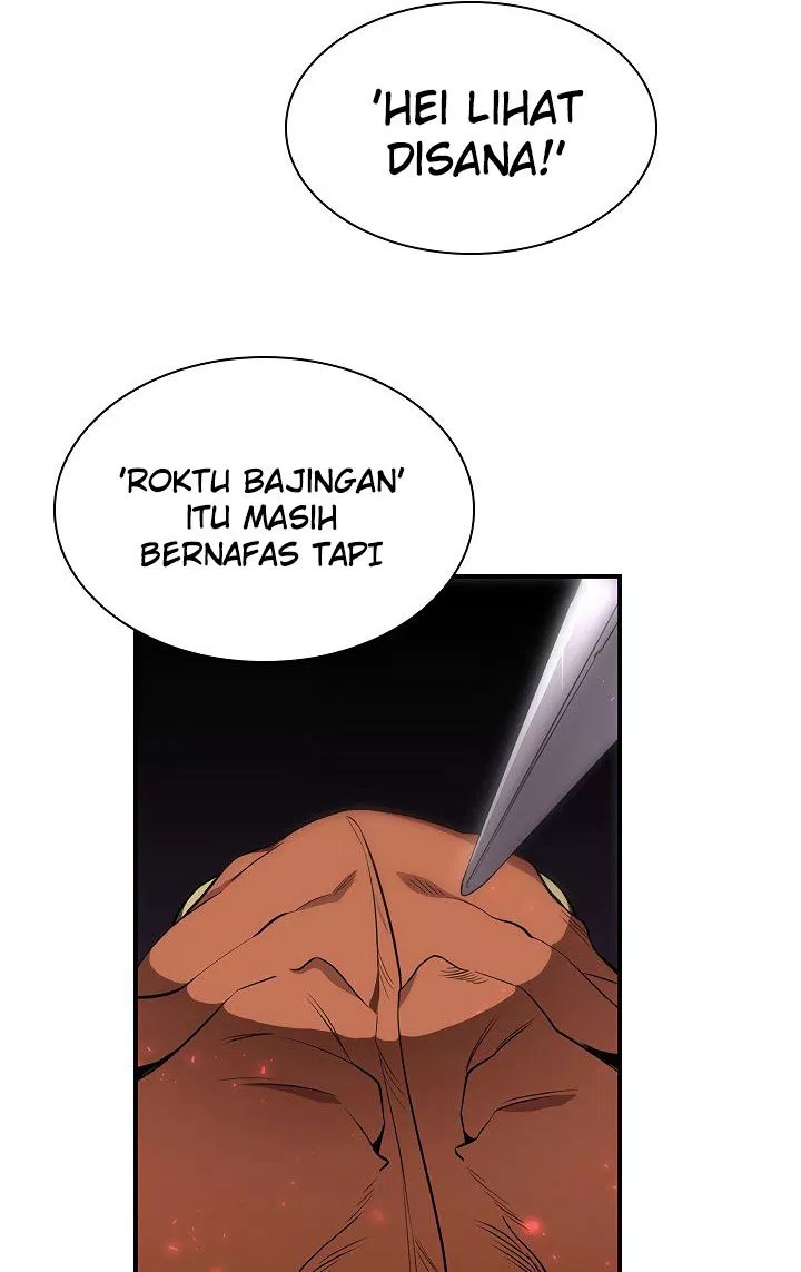 image-komik-the-dungeon-master-chapter-43-6/71