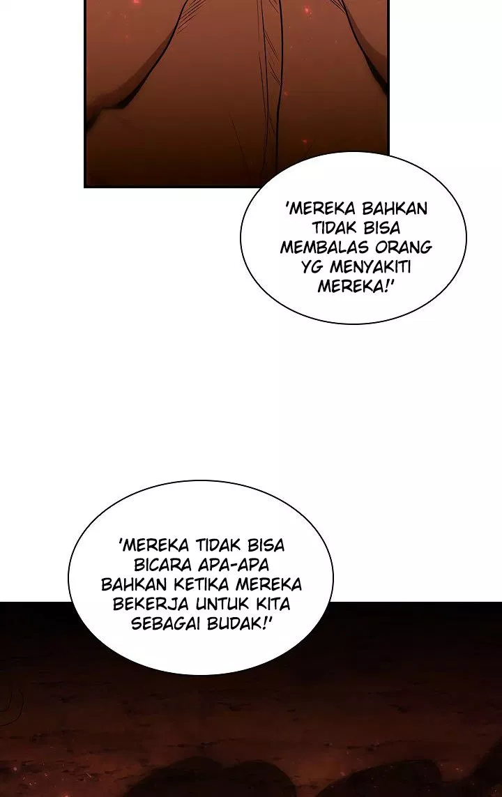 image-komik-the-dungeon-master-chapter-43-7/71