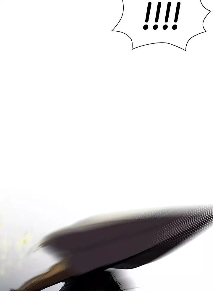 image-komik-the-dungeon-master-chapter-43-13/71