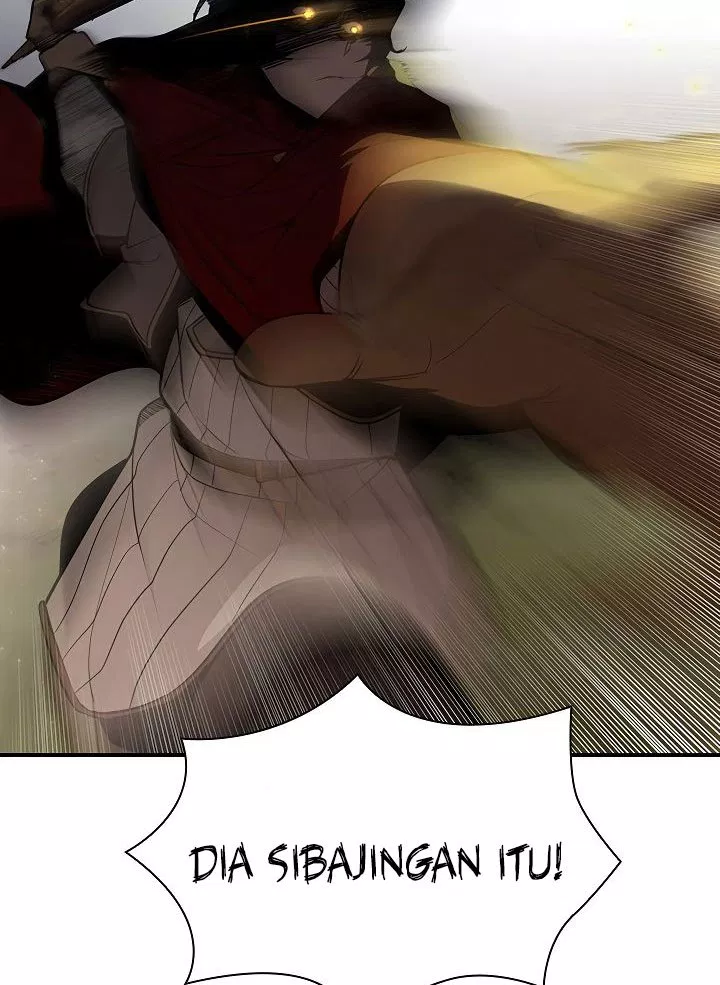 image-komik-the-dungeon-master-chapter-43-14/71