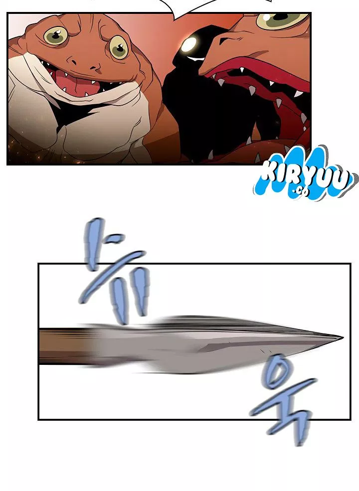 image-komik-the-dungeon-master-chapter-43-15/71