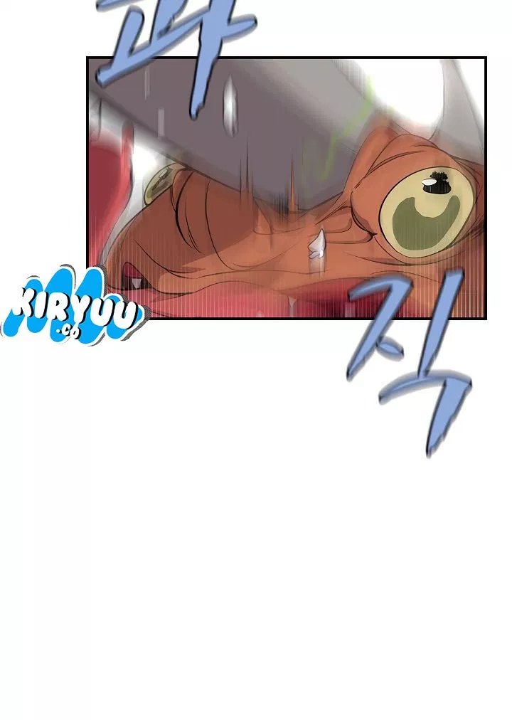 image-komik-the-dungeon-master-chapter-43-21/71