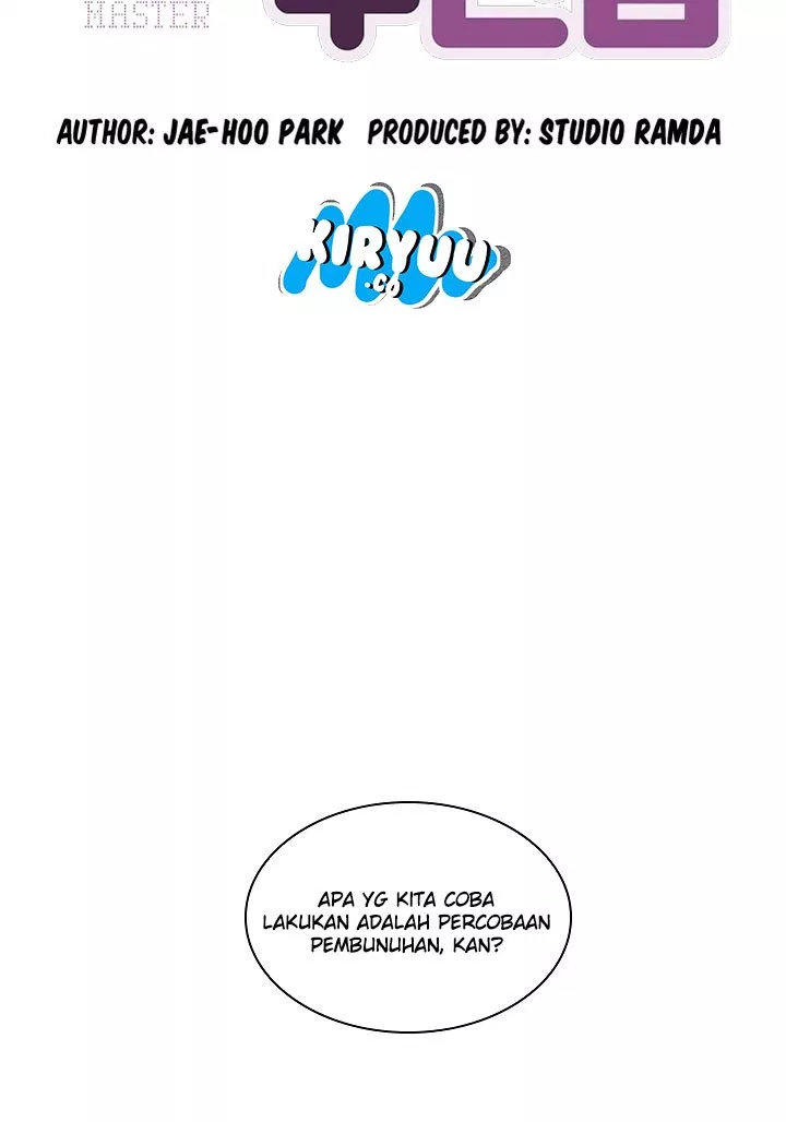 image-komik-the-dungeon-master-chapter-43-25/71