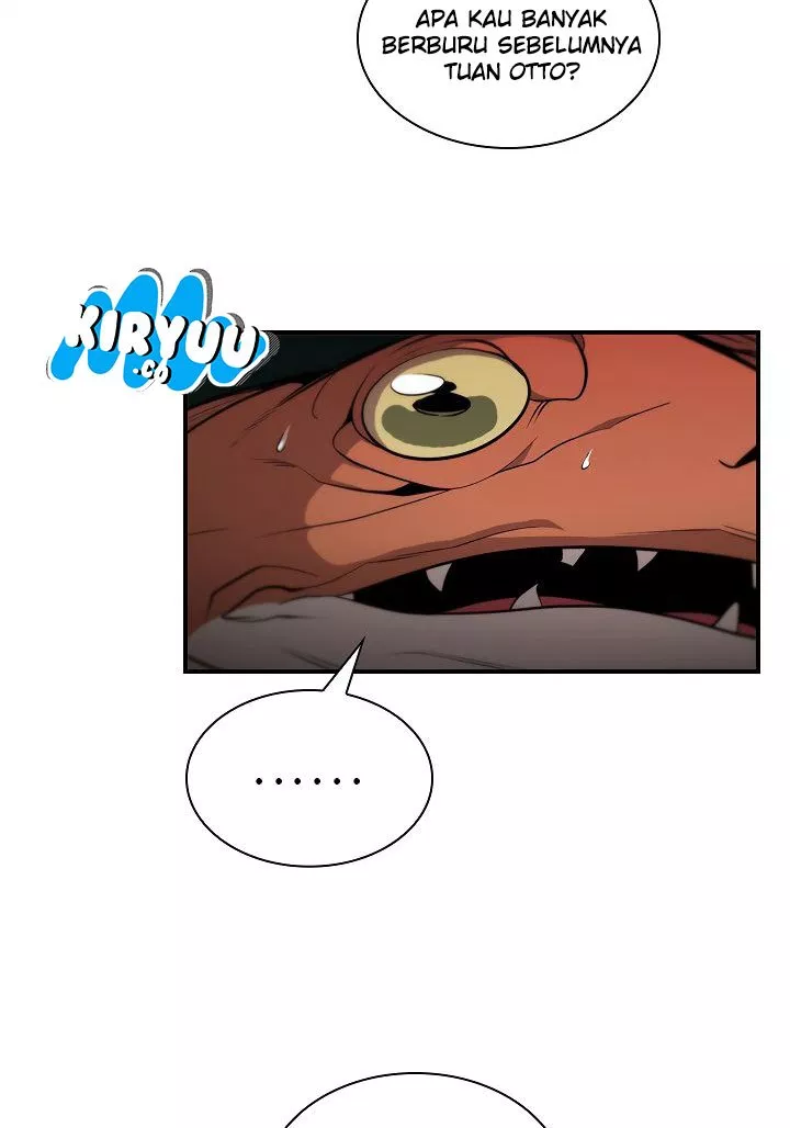 image-komik-the-dungeon-master-chapter-43-27/71