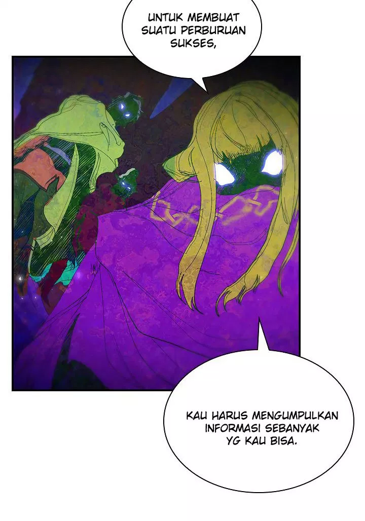 image-komik-the-dungeon-master-chapter-43-28/71
