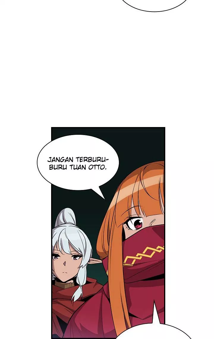 image-komik-the-dungeon-master-chapter-43-35/71